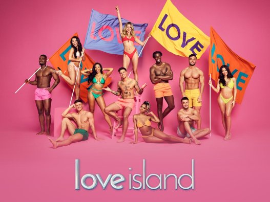 ITV2
