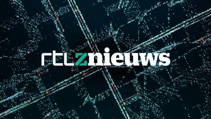 RTL Z