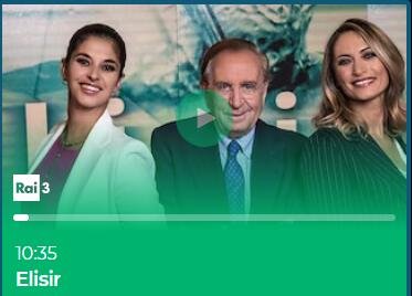 RAI 3