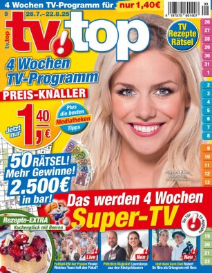 TV!TOP