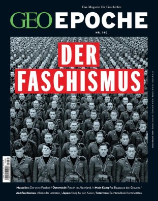 GEO EPOCHE