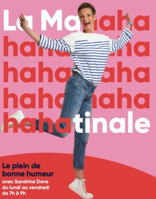 BEL RTL