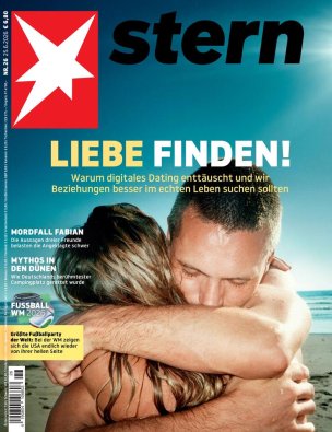 STERN