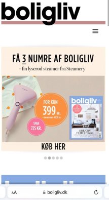 ALT.dk/BOLIG digital