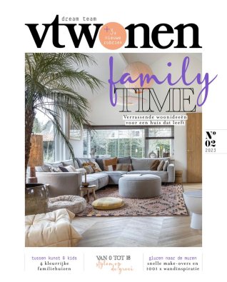 VTWONEN