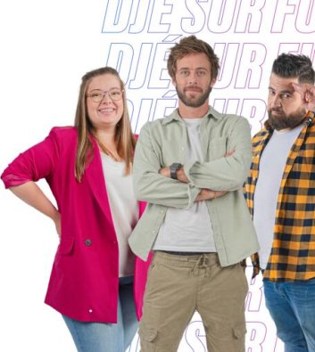 FUN RADIO