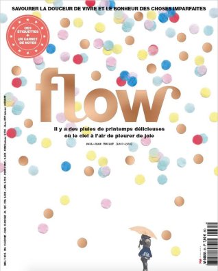 FLOW