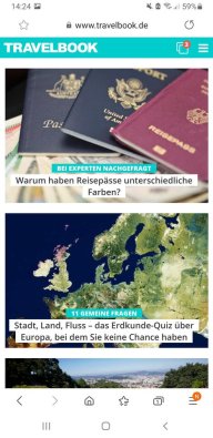 TRAVELBOOK digital