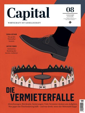 CAPITAL