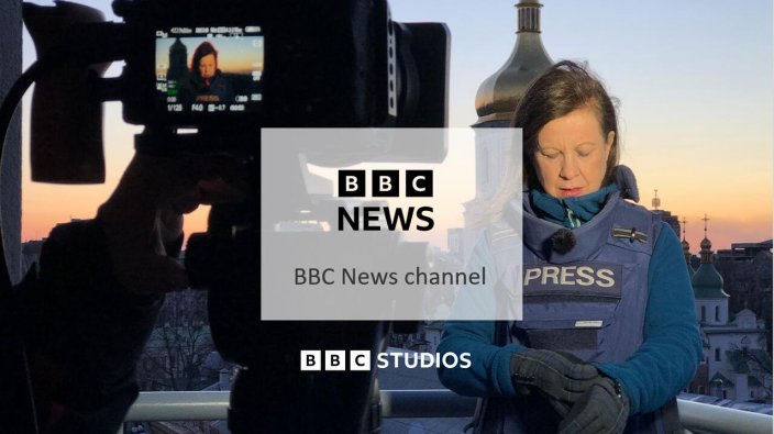 BBC