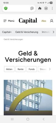 CAPITAL digital