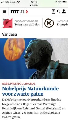 NRC HANDELSBLAD and NRC.NEXT digital