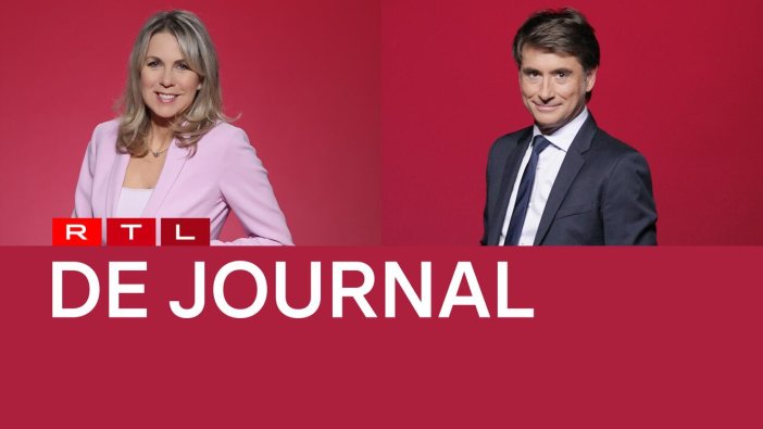 RTL TELE LETZEBUERG